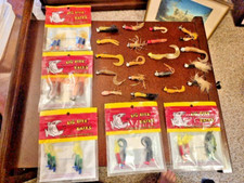 ice fishing lot for sale ice fishing lot for sale Smithfield