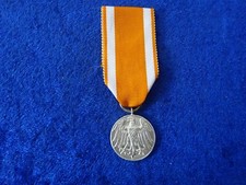 A63 rden medal gebraucht kaufen  Freihung