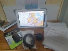 10.1 tab t580 for sale  LONDON