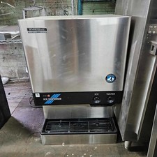 Hoshizaki dcm 500baf for sale  Union