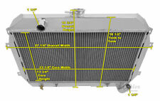 Row tubes western for sale  USA