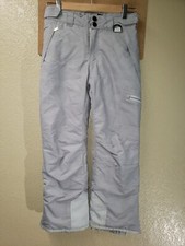 Swiss alps boys for sale  Crestline