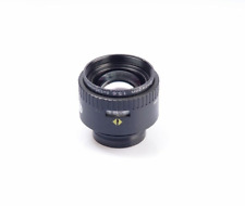 Rodenstock rodagon 135mm usato  Torrita Tiberina