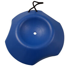 Jockey wheel pocket for sale  CRADLEY HEATH