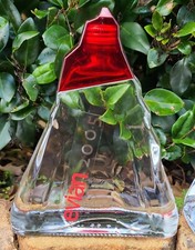 Rare unopened 2005 for sale  Ellenwood