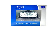Dapol gauge norrish for sale  UK