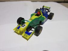 Scalextric c2460 team for sale  AMERSHAM