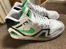 2014 nike air for sale  CARTERTON