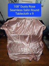 Used 108 inch for sale  Brooklyn