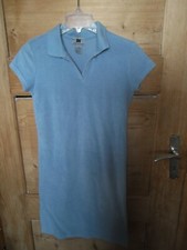 Damen vintage 90er gebraucht kaufen  Bergrheinfeld