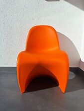 Vitra verner panton gebraucht kaufen  Ottweiler