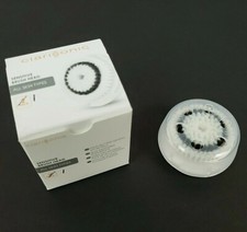 Clarisonic skin types for sale  Fishers