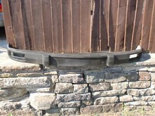 Jaguar xjs pre for sale  ACCRINGTON
