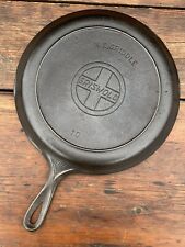 Griswold cast iron for sale  Owego