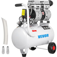 Vevor compresseur air d'occasion  Gonesse