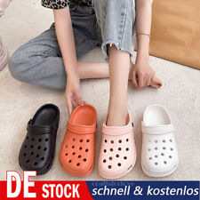 Sandalen wandern garten gebraucht kaufen  Hannover