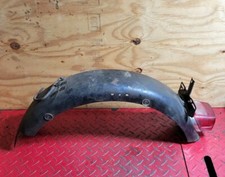 1975 harley davidson for sale  Wolcott