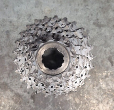 Campagnolo centaur speed for sale  LEEDS