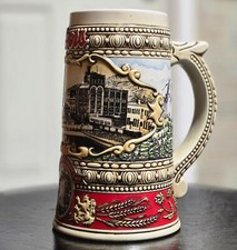 Vintage adolph coors for sale  Fort Lauderdale