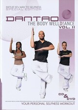 Dvd dantao the gebraucht kaufen Dvd dantao the gebraucht kaufen  Singen (Hohentwiel)