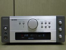 Denon model udra d'occasion  Expédié en Belgium