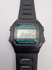 casio illuminator for sale casio illuminator for sale LEICESTER