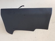 96600568zd airbag ginocchia usato  Piana di Monte Verna