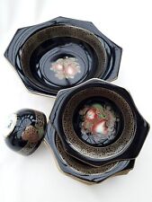 Antique solian ware for sale  DUNMOW