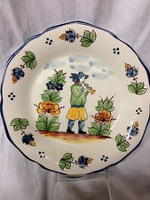 Jay willfred portugal for sale  Minneapolis