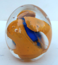 Sulfure boule verre d'occasion  France