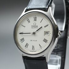 Mint vintage omega d'occasion  Expédié en Belgium