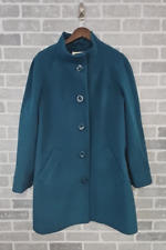 Appleseeds coat women for sale  Chatham