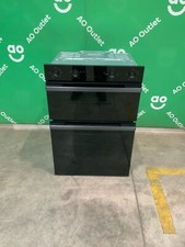 Hisense built 60cm for sale  CREWE