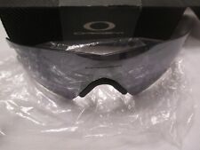 Oakley frame heater for sale  USA