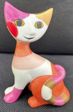 rosina wachtmeister porzellan gebraucht kaufen rosina wachtmeister porzellan gebraucht kaufen Balge