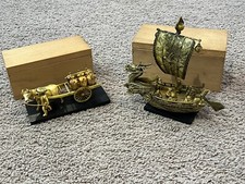 Vintage japanese lucky for sale  Dayton