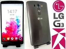 Smartphone débloqué dysfonct d'occasion  Vigneux-sur-Seine