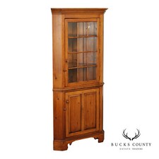 Custom crafted solid for sale  Hatfield