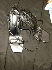 Shoe land dafne for sale  Larose