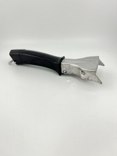Corning ware twist for sale Corning ware twist for sale  Joint Base Mdl