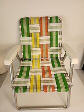 Vintage child folding for sale  Gulf Breeze