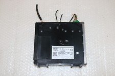 Pel astra steuergerät gebraucht kaufen  Romrod