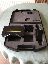 Audio technica atw for sale  WARMINSTER