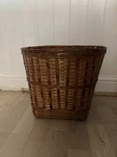 Vtg mid century for sale  BOLTON