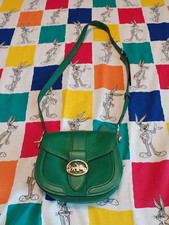 black designer bag for sale black designer bag for sale Denver
