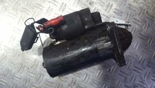 1005821858 026309  Starter Motor for Fiat Brava 2001 FR129294-35, usado comprar usado  Enviando para Brazil