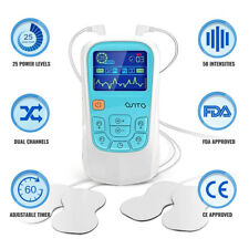 Osito tens unit for sale  COALVILLE