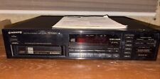 Vintage pioneer m430 for sale  Wilmington