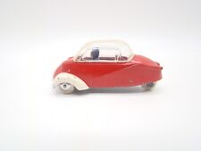 Quiralu messerschmitt 200 d'occasion  Expédié en Belgium