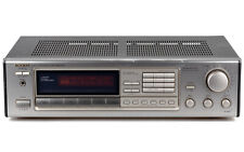 Nkyo 7800 stereo gebraucht kaufen  Moosburg a.d.Isar